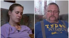 Blechy, nebo zanedbaná hygiena? Luděk prozradil, kolikrát se Marcela během Výměny sprchovala!