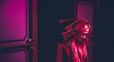 SKVĚLÁ ZPRÁVA: Tereza Mašková vydává své první album