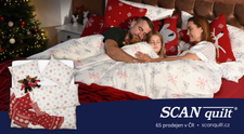 Kdo vyhrál s pořadem My, chalupáři dárkové poukazy v hodnotě 3 000 Kč?