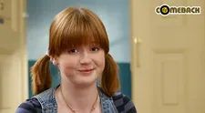 Alexandra „Saša“ Bůčková
