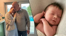 Bruce Willis poprvé dědečkem! Proč bylo oznámení světu takový doják?
