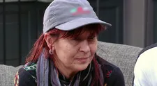 Šokující konec proměny: O 10 let mladší Katarína už není s Honzou! Na vině je syn