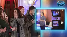 Účastníci Super Výběru promluvili: Překvapí vás, kdo si myslel, že vyletí! A kdo má trefnou přezdívku?