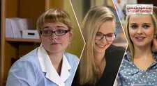 Tomu neuvěříte: Takhle se proměnila sestřička Mirka!
