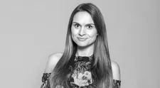 Zdrcující zpráva: Denisa (36) z MasterChefa prohrála boj s rakovinou