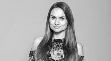 Zdrcující zpráva: Denisa (36) z MasterChefa prohrála boj s rakovinou