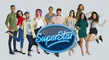 VELKÁ ANKETA SUPERSTAR: Kdo z TOP 10 je podle vás nejsympatičtější? Hlasujte!