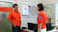 ORDINACE TENTO TÝDEN: Marek napaden, Jonáš v průšvihu, Hanák s Denisou a Marika vrahem?