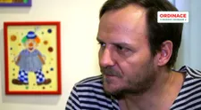 Dokáže Sekora Marice někdy odpustit? Hájek má jasnou odpověď