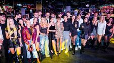 Party Love Islandu v Duplexu: Majda má novou lásku, další pár se sestěhoval