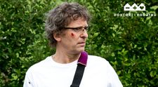 Zdeněk Macek