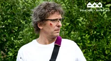 Zdeněk Macek