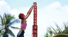 Survivor 2023 v číslech: Přesný počet výher, proher, dnů na ostrově i zkonzumované rýže