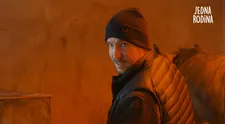 Matyáš Dvořák