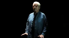 Mysteriózní drama Záhadné případy na Nově. Miroslav Donutil hraje léčitele