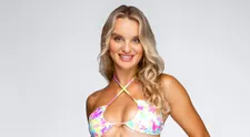 Kristi našla ve vile lásky toho pravého. S Trabem vyhráli Love Island 2024