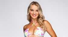 Kristi našla ve vile lásky toho pravého. S Trabem vyhráli Love Island 2024