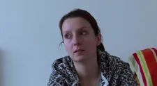 ŠRÁMY NA DUŠI: Simona si v dětství prošla peklem. Zákeřné fyzické útoky ji navždy poznamenaly!