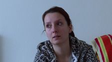 ŠRÁMY NA DUŠI: Simona si v dětství prošla peklem. Zákeřné fyzické útoky ji navždy poznamenaly!
