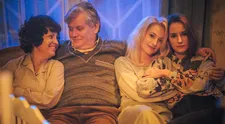 Velké odhalení v pokračování minisérie Iveta: Kdo si zahraje Karla Gotta?