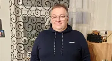 Jak vypadá Petr dnes? Podívejte se na fotky po Proměně