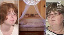 VIDEO: Ivana z Mise nový domov prozradila, proč ji dcera po natáčení vyhodila z pokoje!