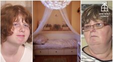 VIDEO: Ivana z Mise nový domov prozradila, proč ji dcera po natáčení vyhodila z pokoje!