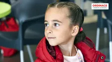 Co je se ztracenou Haničkou Suchou? Zvrat ve zjištění se blíží
