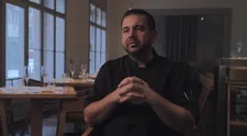 Nejpřísnější porotce Kašpárek se v prvním díle málem rozbrečel! VIDEO