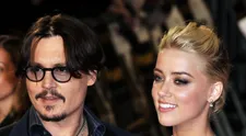 Tvrzení, ze kterých mrazí! Co zásadního odhaluje dokument Johnny vs. Amber?