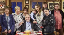 Děkujeme vám! Padl rekord 13. sezony Ulice