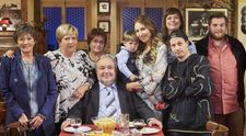 Děkujeme vám! Padl rekord 13. sezony Ulice