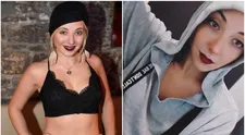 FOTO: Anička Slováčková razantně změnila image! 