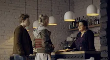 KVÍZ: Jen opravdu bystrý kriminalista odpoví. Otestujte se Specialisty svůj postřeh!