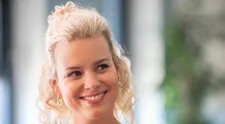 Tereza Tmějová
