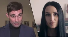 Ano, jsme pár! Adam Vacula a Besky exkluzivně pro nova.cz