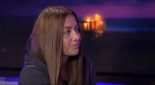 Barmanka Hanka o vztazích v Survivor: Kdo má šanci na společnou budoucnost?