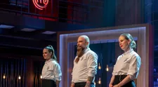 Je dobojováno! Vítězem letošní řady MasterChef Česko se stal vousáč Martin