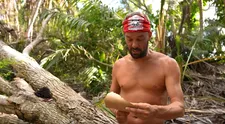 Dojemné okamžiky v Survivor. Koho dopis rozplakal a kdo má strach o snoubenku?