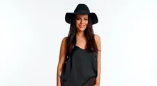 Krásná porotkyně Katarína Knechtová o SuperStar: Jaký je to pocit někomu říct, že nepostupuje?