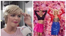 JAKO DVOJČATA! Jitka Boho prozradila, co má s Meghan Trainor společného. Určitě jste si toho nevšimli!