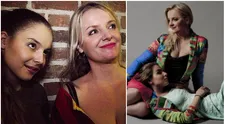 Sofie Filippi alias Klára z Ordinace překvapuje: Letos se na Vánoce rozrosteme! Kdo zaplní prázdnou židli?