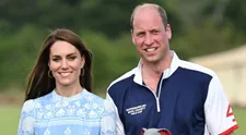 Tajný elixír princezny Catherine a neřesti prince Williama: Inspirujte se jejich jídelníčkem!