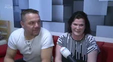 PETRO, ZAMYSLI SE nad sebou! Drsný vzkaz pro ráznou ženu. Co jí po Výměně vzkázala druhá rodina?