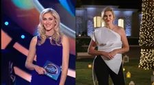 Od SuperStar po Bachelora: Zorka Hejdová vzpomíná na nejnáročnější období