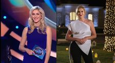 Od SuperStar po Bachelora: Zorka Hejdová vzpomíná na nejnáročnější období