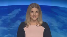 Moderátorka a reportérka TV Nova se stala maminkou. Pochlubila se dojemným snímkem z porodnice