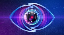 Big Brother 2023 a vše, co potřebujete vědět: Kdy začíná, kdo soutěží, jaká jsou pravidla