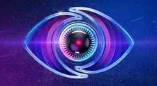 Big Brother 2023 a vše, co potřebujete vědět: Kdy začíná, kdo soutěží, jaká jsou pravidla