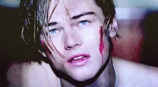 ČEKAL PŘES DVACET LET na Oscara! Podívejte se na nejlepší filmy Leonarda DiCapria